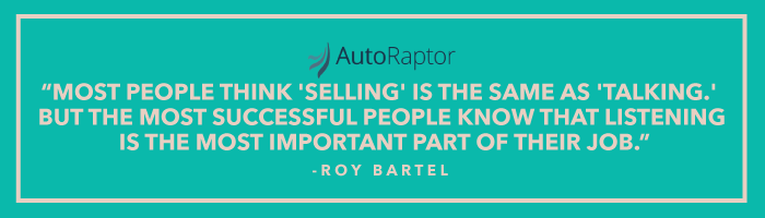 8 Awesome Car Sales Motivational Quotes to Inspire Focus