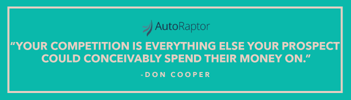 8 Awesome Car Sales Motivational Quotes to Inspire Focus