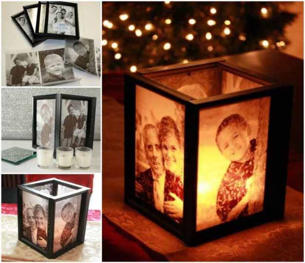 Upcycling Craft Ideas | Easy DIY Picture Frame Designs with Newspaper #diy #crafts