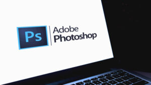 Best Laptop For Photoshop 2020 Top Full Guide