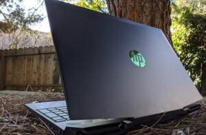 Hp Pavilion Gaming Laptop Review 2020 Top Full Review, Guide