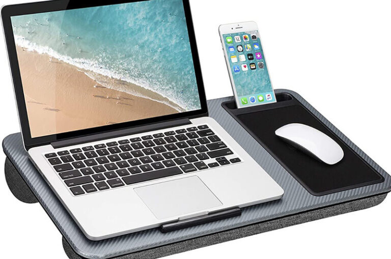 Best Laptop Accessories 2021: Top Full Review, Guide - Gone App