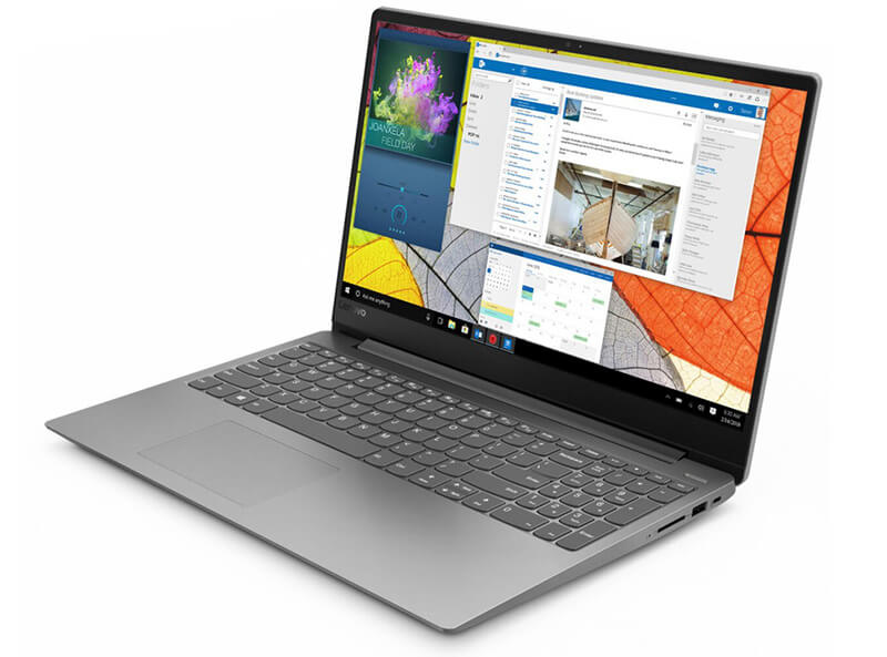 Lenovo Ideapad 330S 15 Laptop Review 2020 Top Full Guide