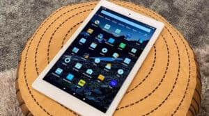 Best 7 Inch Tablet 2021 Top Brands Review