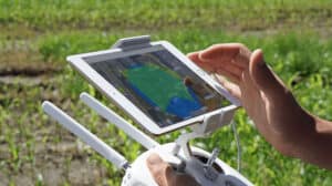 Best Tablet For Drone 2021 Top Brands Review