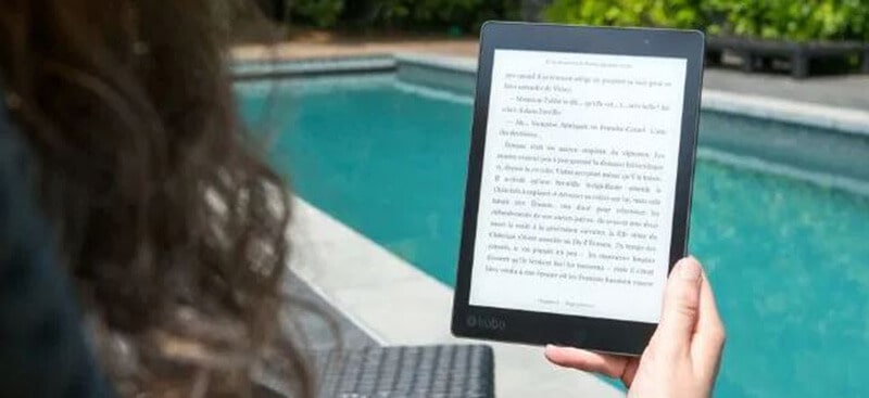 Top Rated 11 Best Tablets For Reading Of 2021
