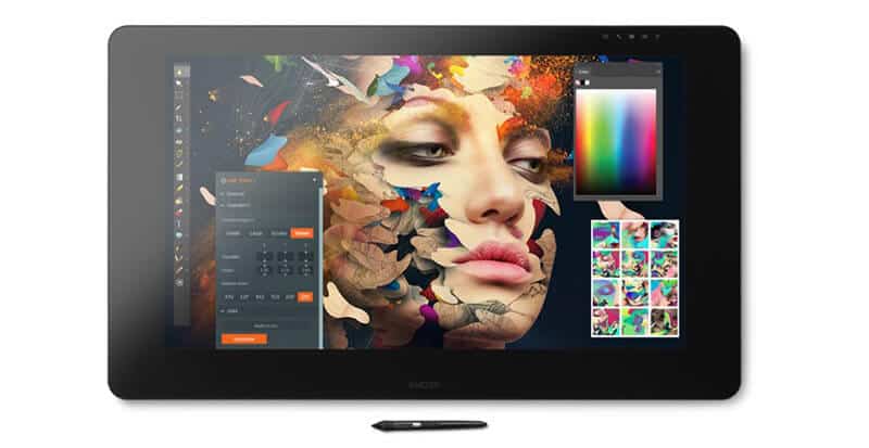 How To Calibrate Wacom Tablet 2021 Top Full Guide