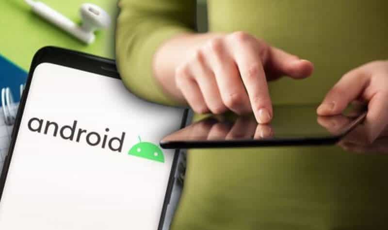 what is the best updater tor android tablet