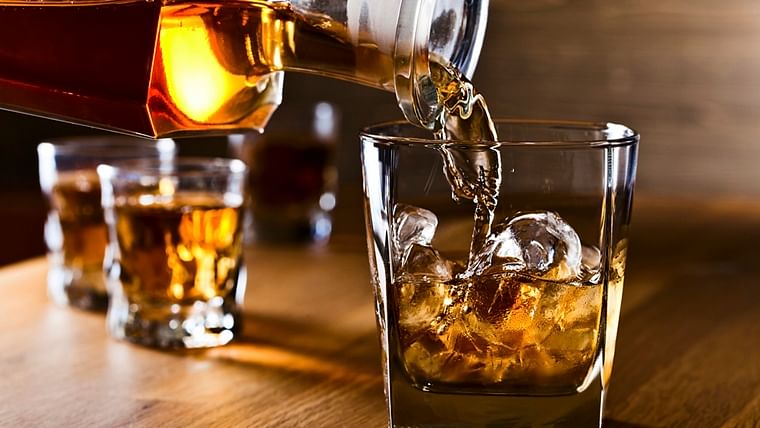 From neat, using water, to over the ice, there are several ways of drinking whiskey. However, don’t limit yourself to these options. There are several ways of taking single malt whiskey. This guide is going to explore these tips, helping you have your favorite drink in style. Old Fashioned This is the new American-based way of drinking whiskey. If you want to get the most out of it, mix it with 15 year old single malt whisky. The whiskey comes with a baked apple as well as butterscotch characteristics offer a familiar cocktail. On the other hand, the cayenne together with toasted oak will intrigue the cocktail. Still more, consider garnishing it with a fine peel of orange together with Maraschino cherry. Doing this will make your old-fashioned cocktail more nuanced. Rob Roy Rob Roy is a versatile cocktail that comes with two fragments of blended whiskey, one portion of vermouth, plus 2 bitter dashes. It also contains traces of Manhattan. Here, Manhattan is used to bring in more decadence of cherry. To make it more complete, consider garnishing the cocktail with a few drops of pure lemon. Gold Rush Similar to classic whiskey-based sour, Gold Rush will give you that modern look when it comes to cocktails. To make it sweeter, incorporate a few drops of natural honey. With a tail-made profile, this cocktail is all but dried fruit-based notes. It’s important to note that this cocktail develops as the whiskey ages. This cocktail can perfectly fit any season. So, whether it's summer or winter, the gold rush got you covered. Neat With Fine Cheese If you want a cocktail full of great character, then the neat with cheese is the best deal for you. Here, wonderful cocktails are mixed to create that perfect character. The best thing about this cocktail is that it comes with stunning flavor depth, making it shine among its lovers. This cocktail is classically proofed to about 40 percent of the ABV perfection. Still more, when preparing this cocktail, be sure to sidestep ice cubes. Still more, if you want, you can add some water—it will play a key role when it comes to enlivening the aromantic finesse. The cocktail comes with a generous crip apple mix. Don’t forget the toasted notes of nuts and cheese. In a nutshell, this is the cocktail for those who are looking for class and sophistication. Highball If you want a good way to refresh yourself with whiskey, try the highball cocktail. The best thing about this cocktail is that you can add a few drops of mineral water to magnify its aromantic abilities. Get a Collins glass, include ice cubes until it's full, before adding some water. To add some notes to your cocktail, consider garnishing it with fresh fruit notes. The Bottom-Line How do you love taking malt whiskey? Is it over ice? Do you love taking it with water? Does taking neat malt whiskey to make you feel better? Well, it depends on you. The above are common ways of taking your whiskey. Explore each option and make the right choice.