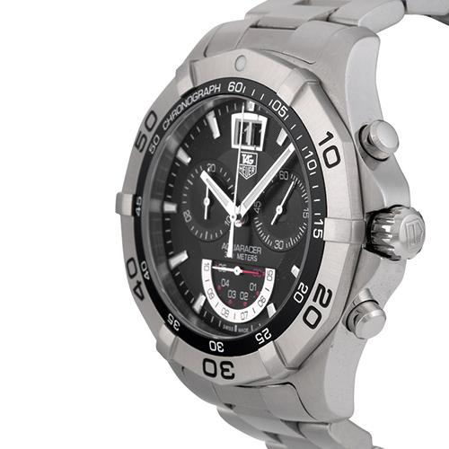 7 Ways How to Authenticate a TAG Heuer Watch