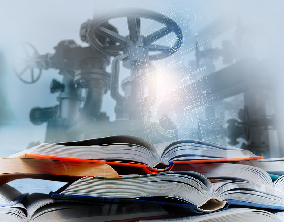 Best books on mechanical engineering