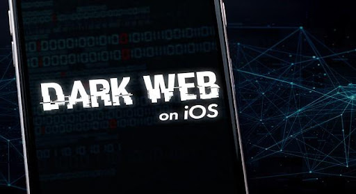 Dark Web2