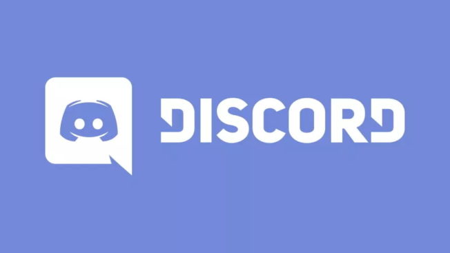 How To Add People On Discord? Step-by-Step Guide
