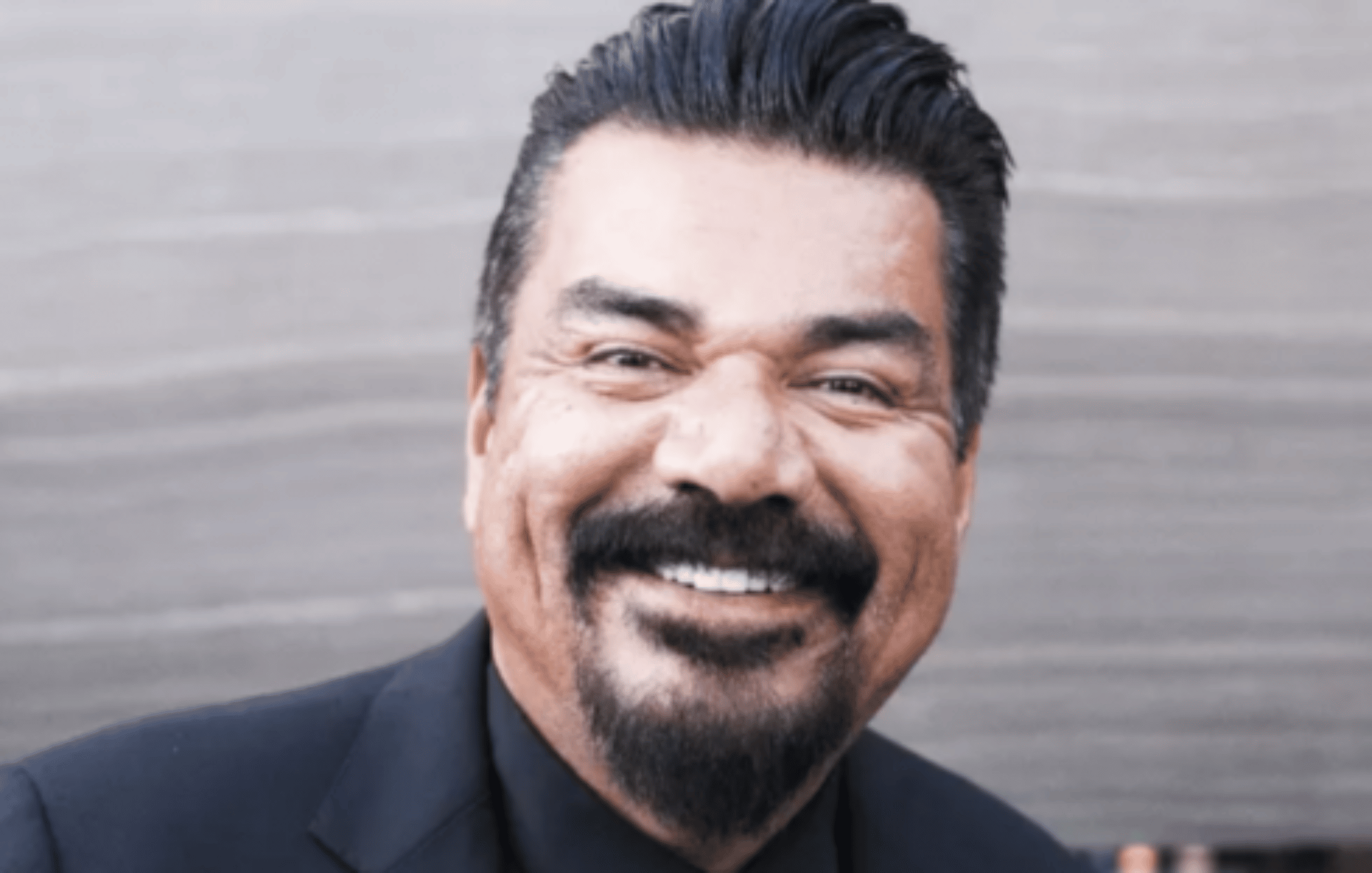 Who is George Lopez's? George Lopez's Net Worth