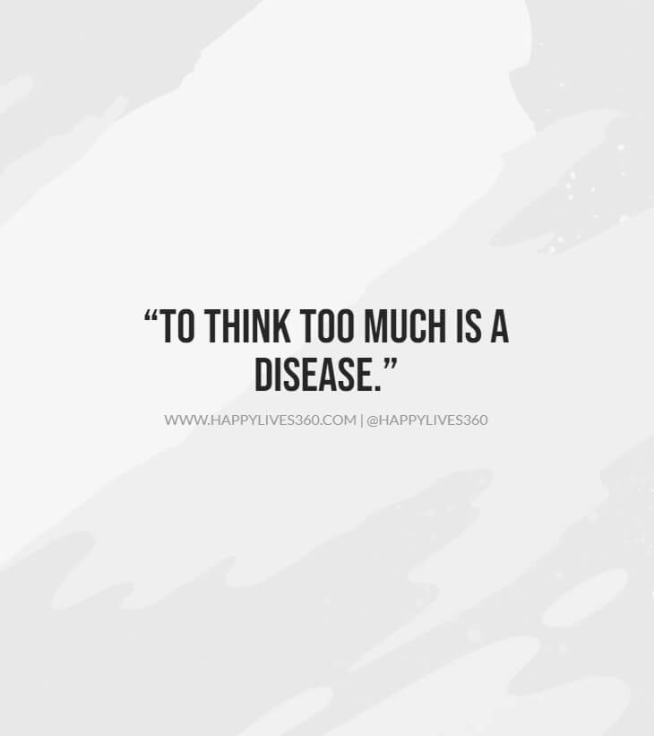 24Mental Illness Quotes