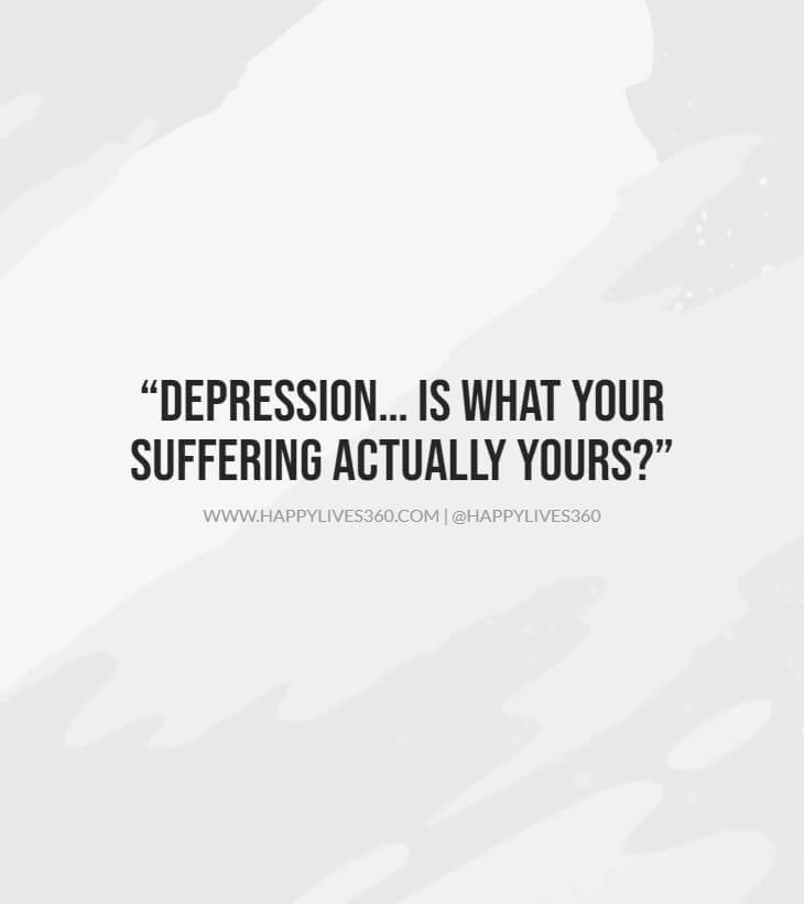 48promote mental health quotes