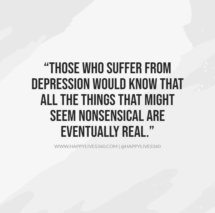 53struggling mental health care quotes
