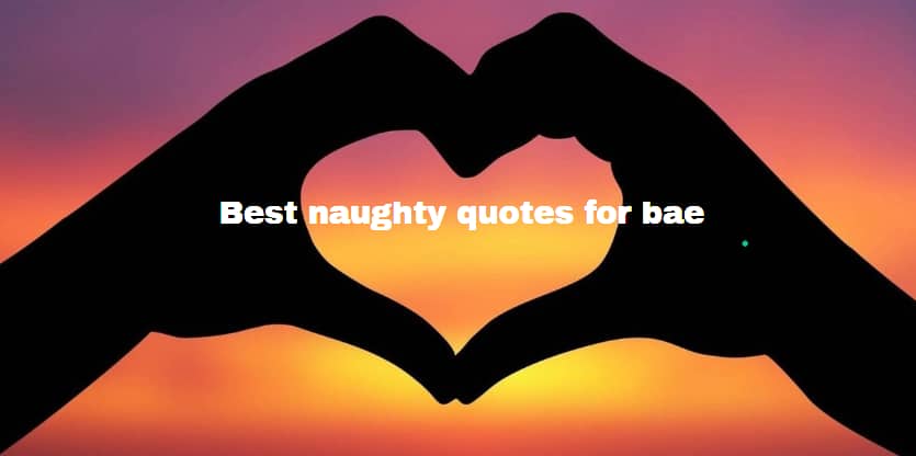 kinky quotes, sexy sayings, sexy quotes