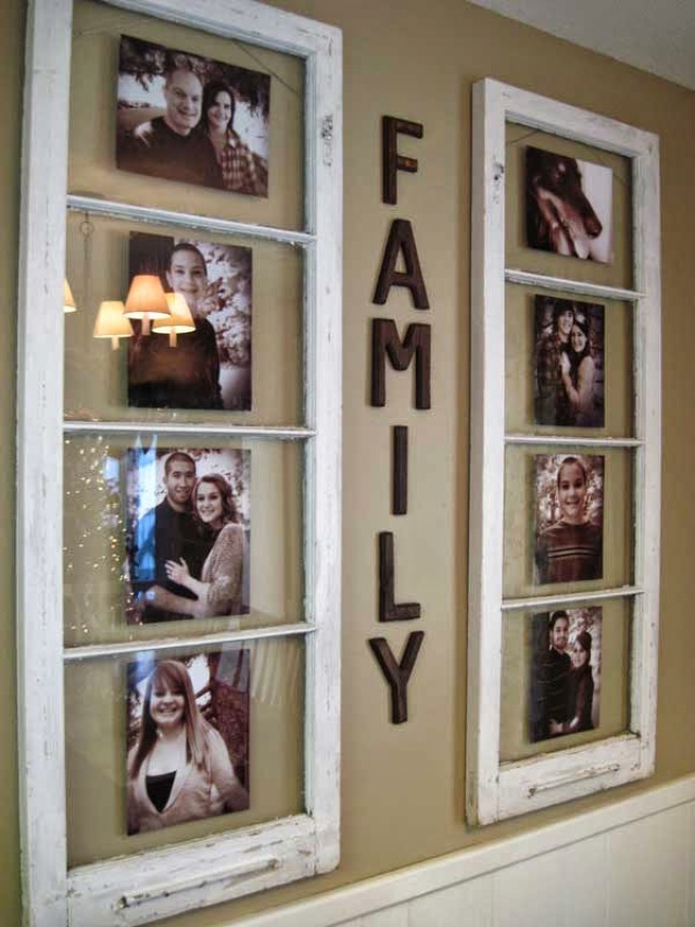 AD-Cool-Ideas-To-Display-Family-Photos-On-Your-Walls-18