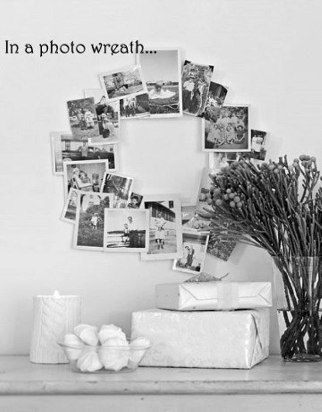 AD-Cool-Ideas-To-Display-Family-Photos-On-Your-Walls-26