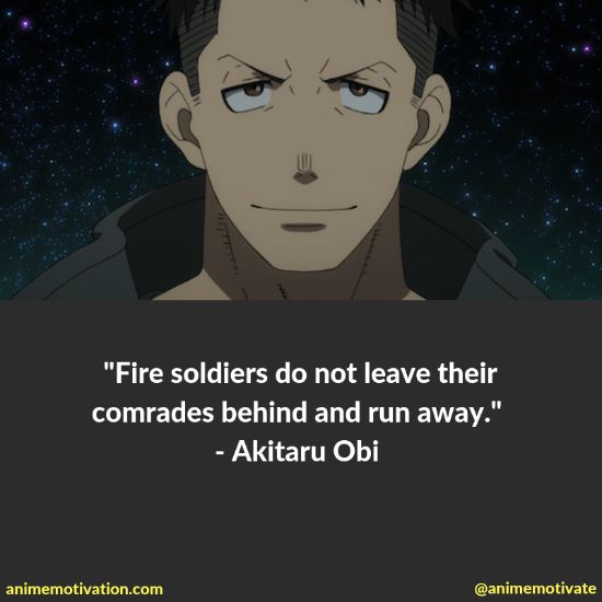 akitaru obi quotes 3