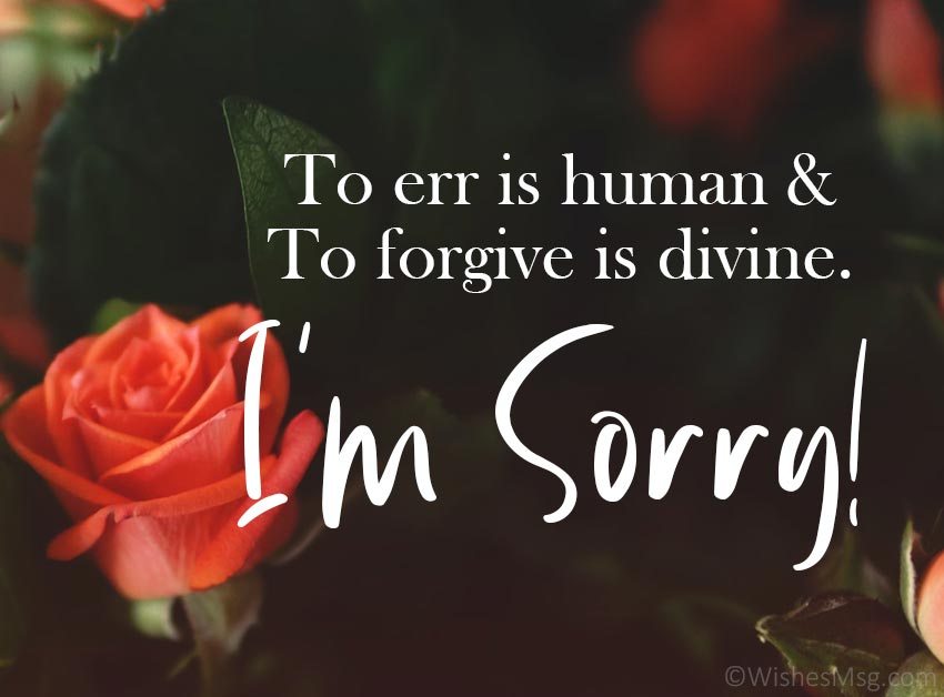 Apology-Message-for-Friends