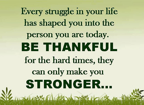 beautiful-thankful-quotes