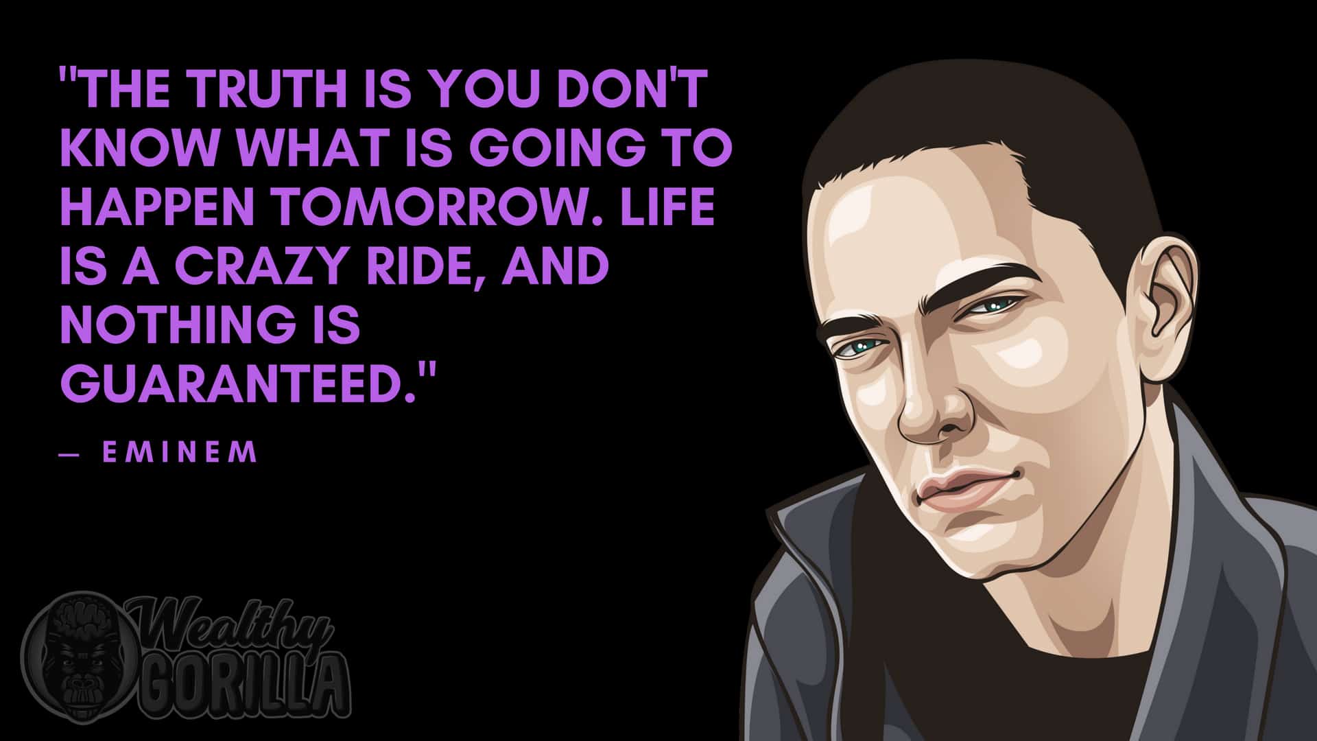 Best Eminem Quotes (4)