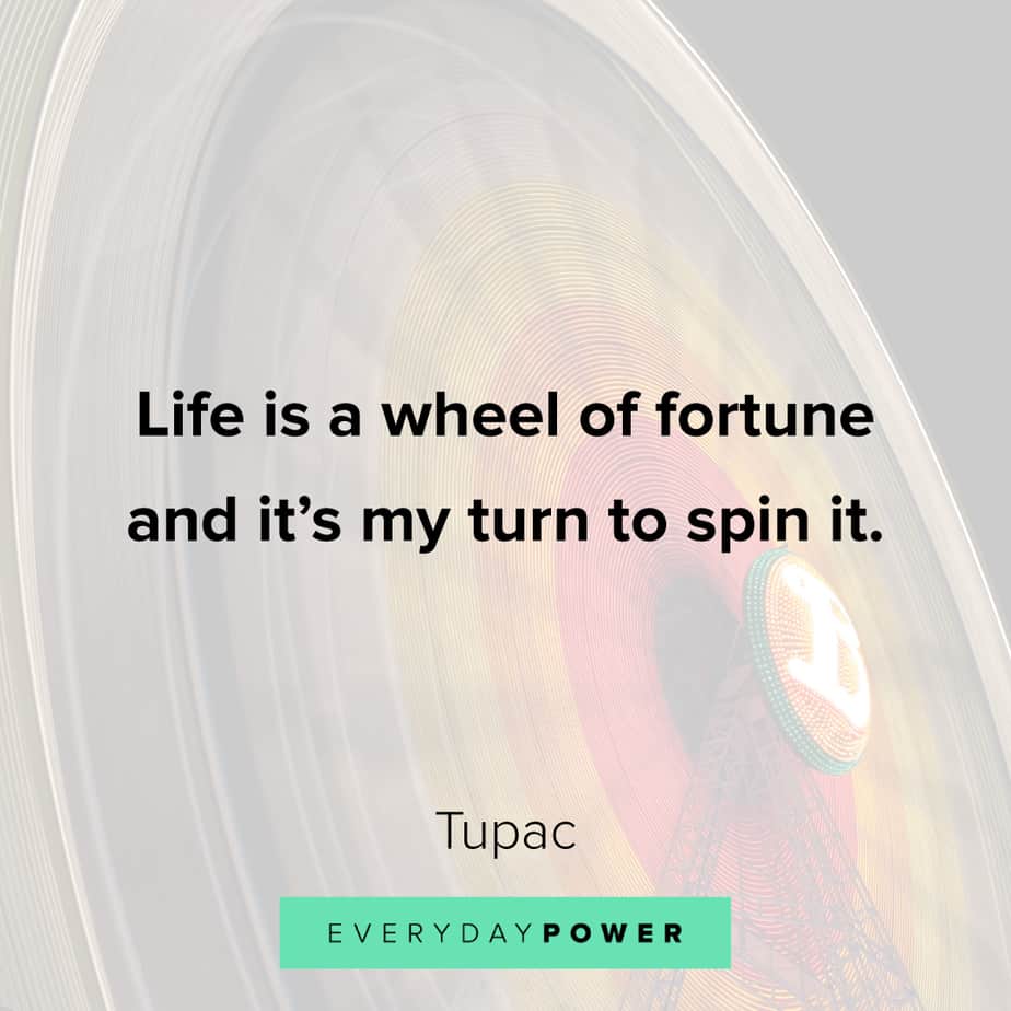 best Rap Quotes about perseverance