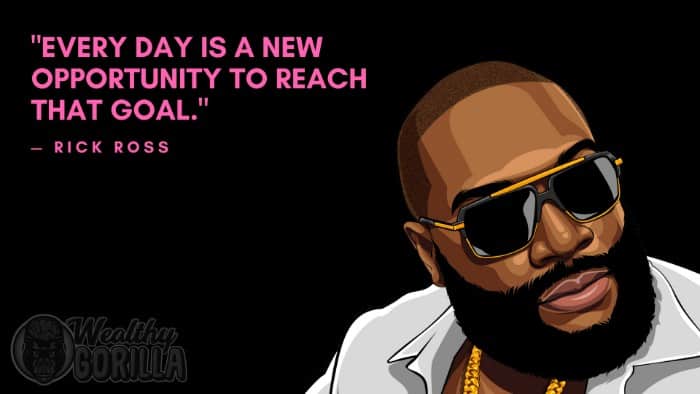 Best Rick Ross Quotes (4)