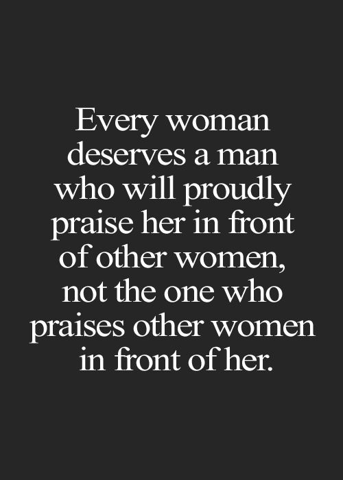 brave women quotes