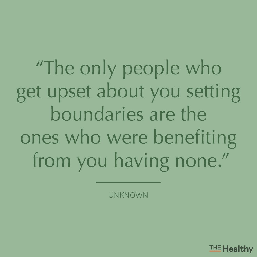Boundary Quotes06