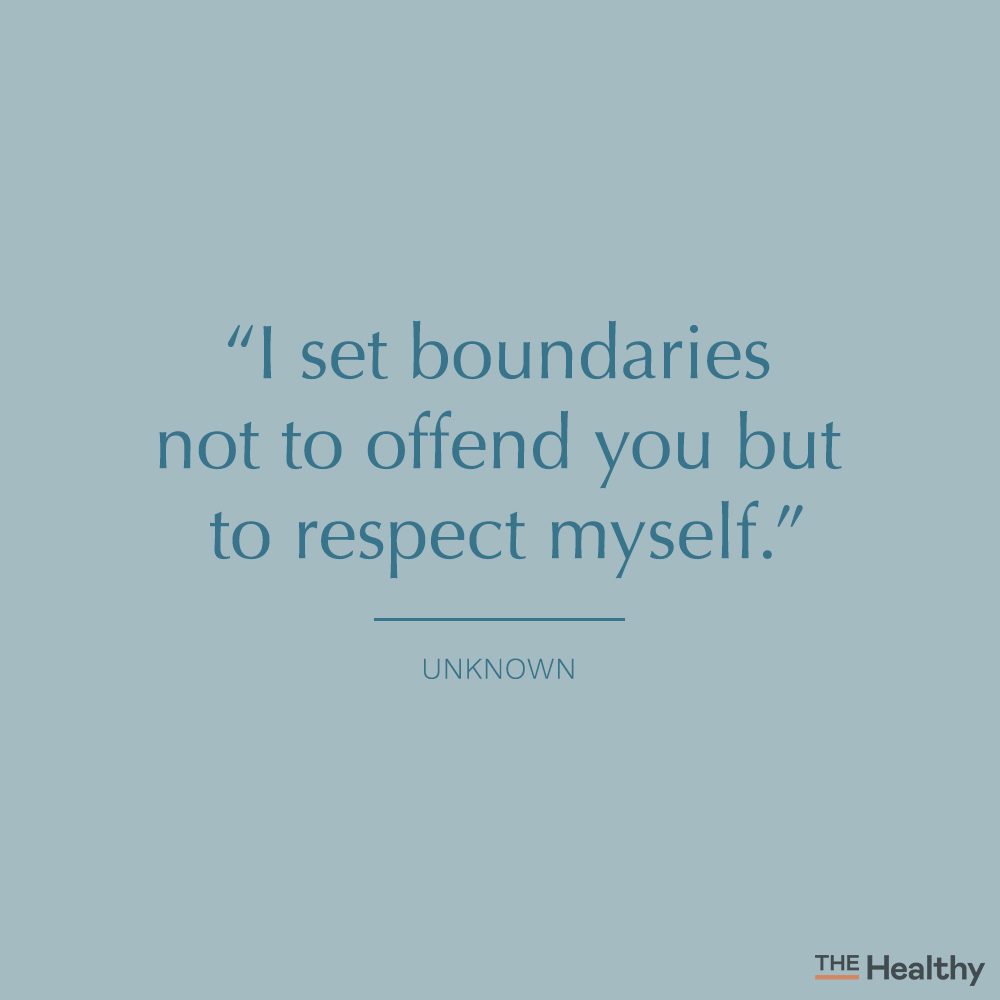 Boundary Quotes10