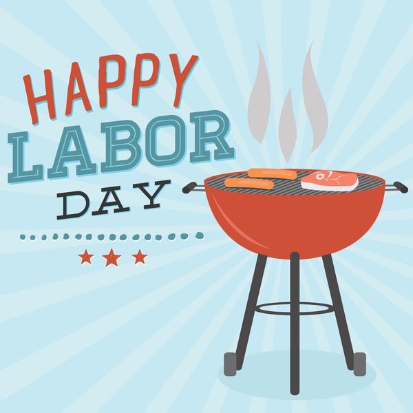 Cool Images for Labor Day 3