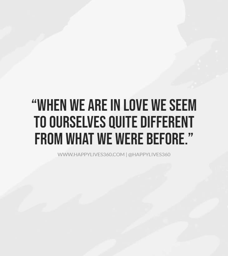 deep long love quotes