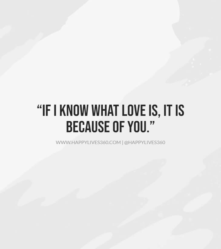 deep sad love quotes for him