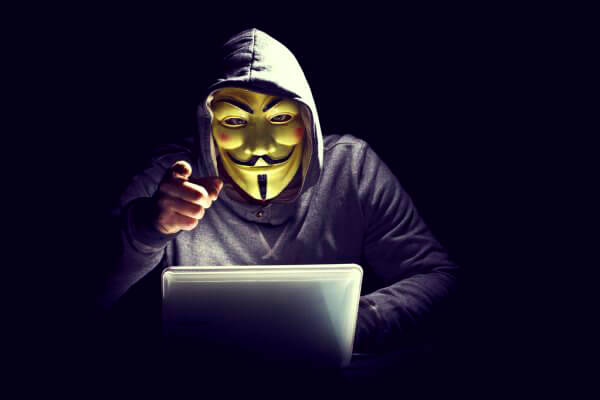 depositphotos stock photo hacker and terrorism fight