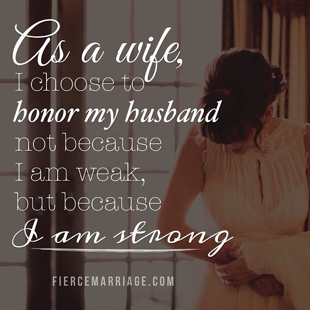 fierce_marriage_wife_honor_strong
