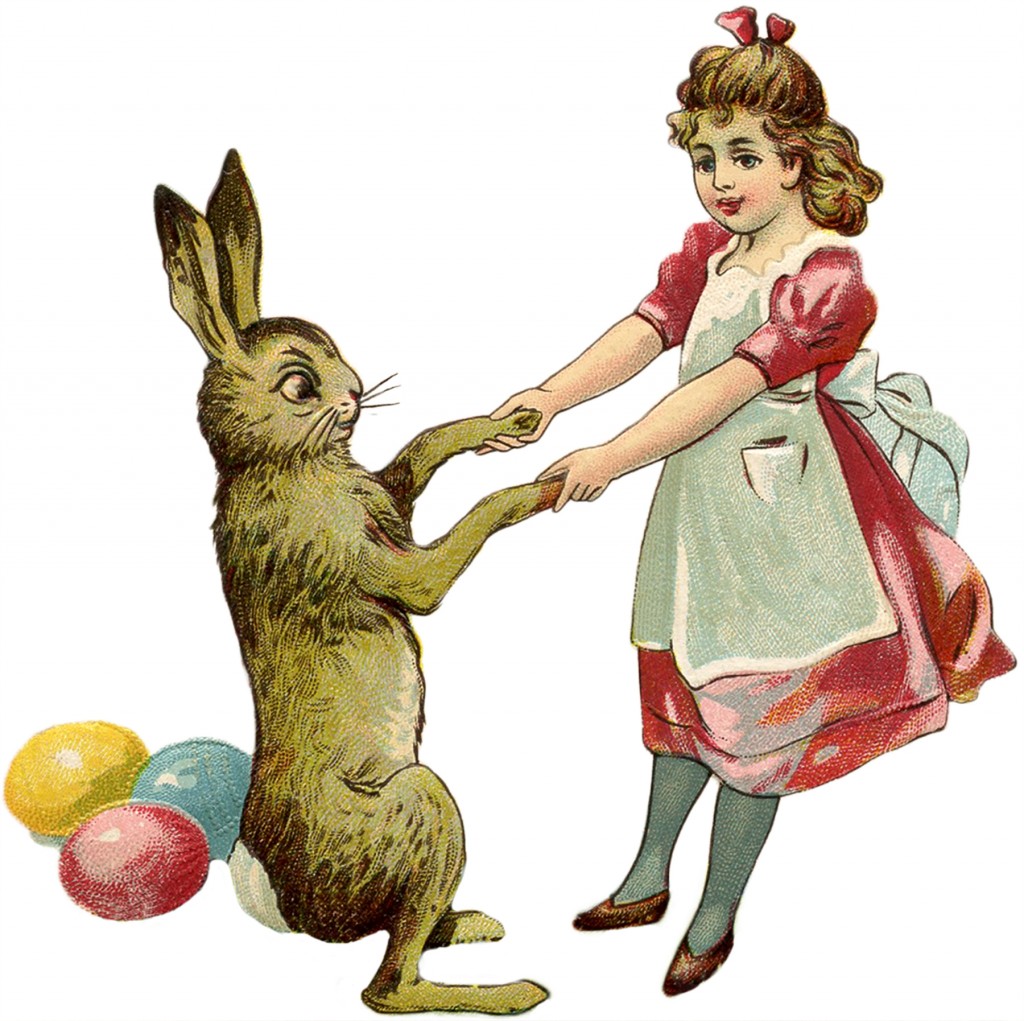 Royalty-Free-Images-Easter-Bunny-GraphicsFairy1