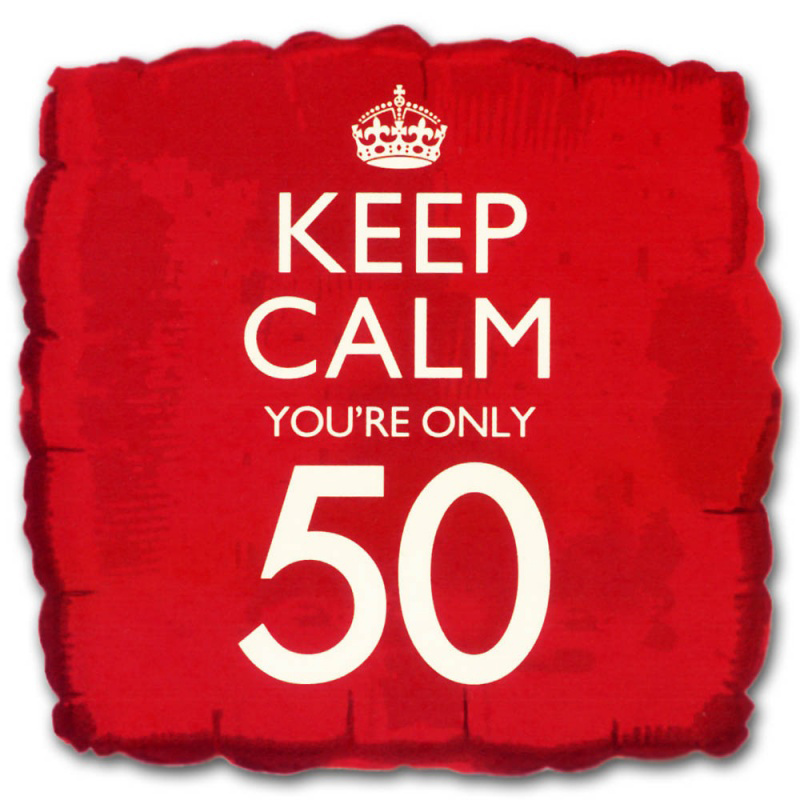 funny-birthday-quote-for-men-of-50