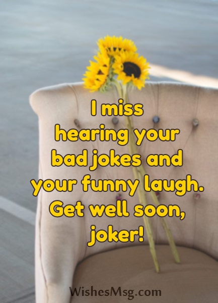 Funny-Get-Well-Soon-Messages