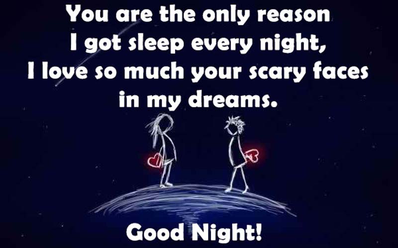 funny-good-night-messages-and-wishes