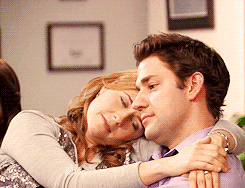 55 Perfect Jim Halpert Quotes For Literally Any Occasion