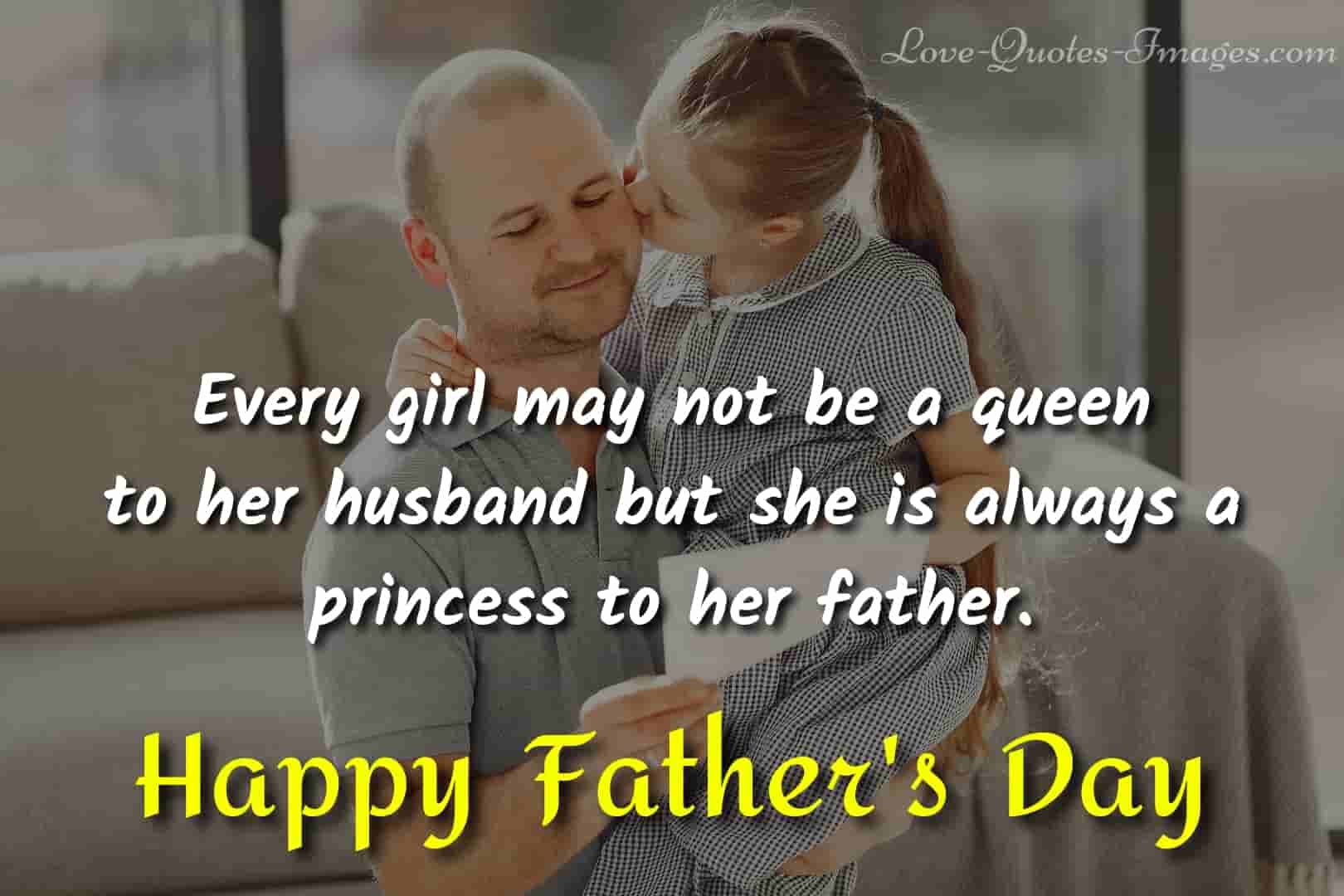 Happy Fathers Day Quotes images