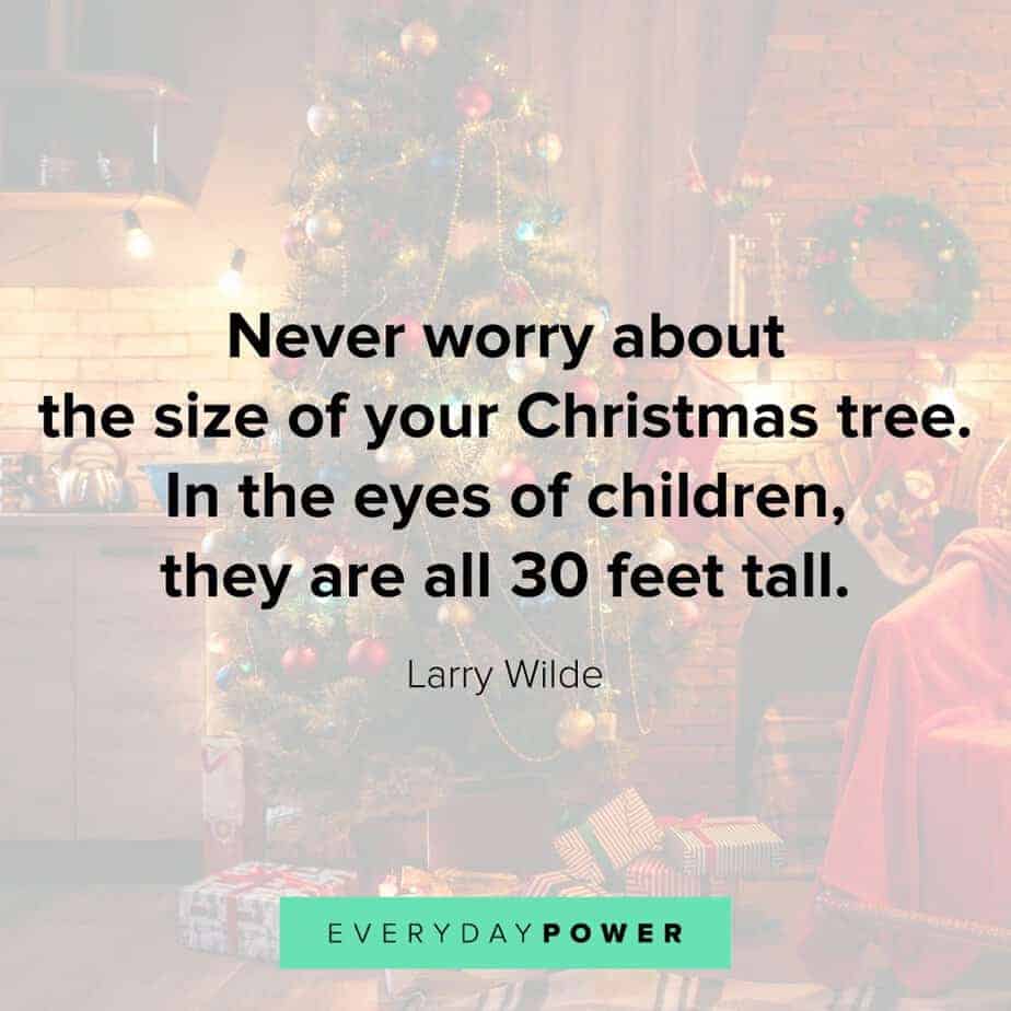 Happy Holidays Quotes about christmas