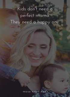 Mommy And Me Quotes | You won