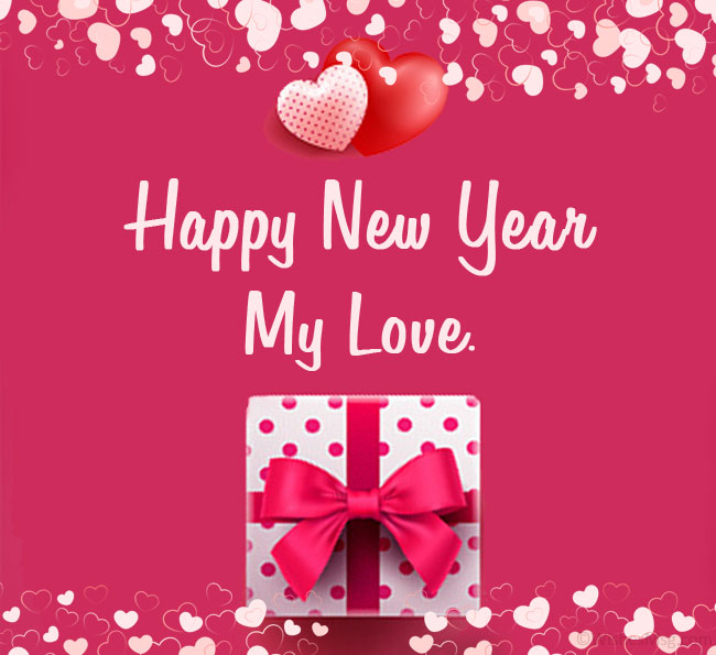 Happy-New-Year-My-Love