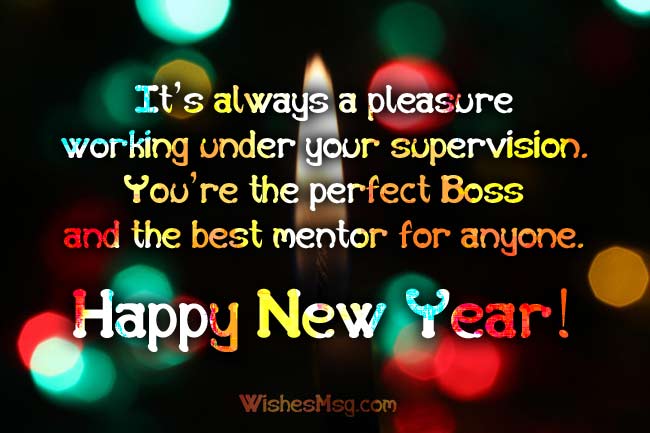 Happy-New-Year-Wishes-for-Boss