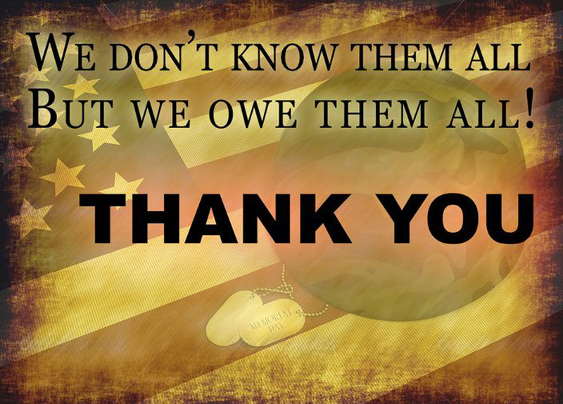 happy-thank-you-veterans-quotes