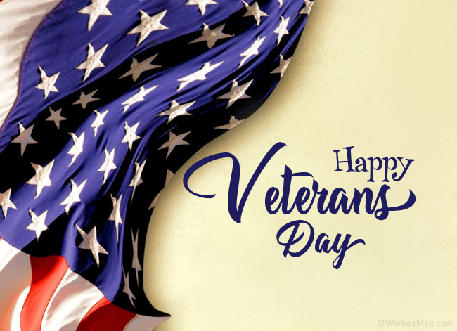 Happy-Veterans-Day